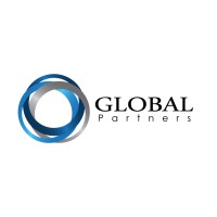 Global Partners MFO logo - Similar company to Weastem