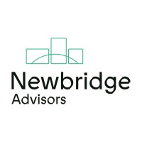Newbridge Advisors LLP logo - Similar company to Amberside Advisors