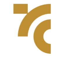 Food Concept Company logo - Similar company to Real Business