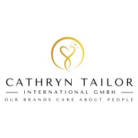 Cathryn Tailor International logo - Similar company to T27