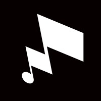 Swedish Music Publishers Association
