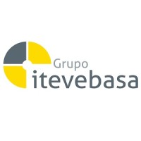 Grupo Itevebasa logo - Similar company to Aeca-Itv