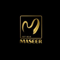 Maseer Iset Beja