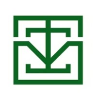 The Indus Valley logo - Similar company to Solara Home