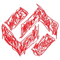 Interamerican Agency ALM logo - Similar company to Flexit