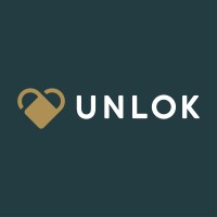 UNLOK VIP logo - Similar company to Trophy Events Ltd