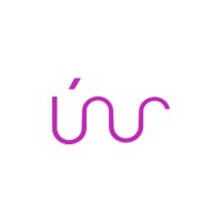 Púrpura Studio Guatemala logo - Similar company to Studio Luz Guatemala
