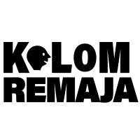 Kolom Remaja (The Youth Column) logo - Similar company to End Your Insecurity