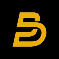 BRISK MARKETING 360 logo - Similar company to Hr Tech