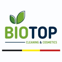 Biotop SRL logo - Similar company to Jennesco Logistics