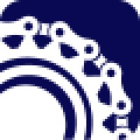 Sproket Logic logo - Similar company to Pinstripe It