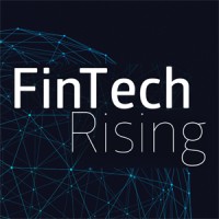 Fintech Rising