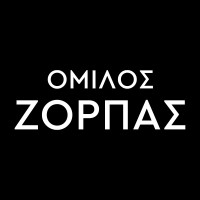 Zorbas Group logo - Similar company to The French Workshop
