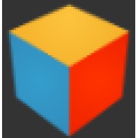 Dreambox LLC, logo - Similar company to Dreambox