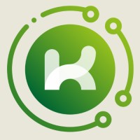 Kalicosystem logo - Similar company to Mayana Consulting