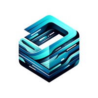 Effrant Engineering logo - Similar company to Yonder