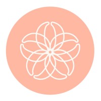 Momcenter Philippines
