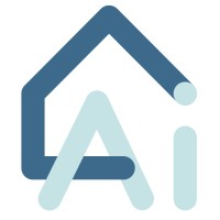 Immowriter logo - Similar company to Mindverse