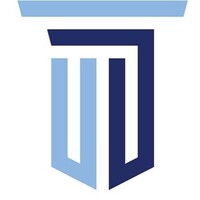 Union Day School logo - Similar company to Little Tree Foundation Inc.