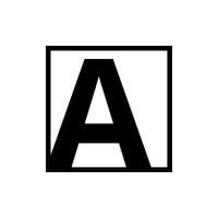 Alleskonner Media logo - Similar company to Brandope