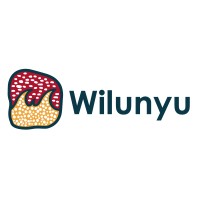 Wilunyu Contracting logo - Similar company to Sbr Contracting Pty Ltd