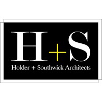 Holder + Southwick Architects logo - Similar company to Breckstudio Architecture