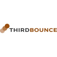 Third Bounce