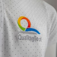 Qualitaglio logo - Similar company to Qualitaglio Srl