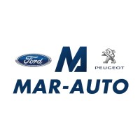 MAR-AUTO Group logo - Similar company to Bora 2000 Srl