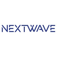 Nextwave logo - Similar company to Nextwave Technologies Gmbh
