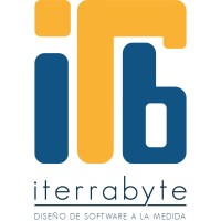 Iterrabyte