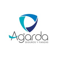 Agarda Seguros y Fianzas logo - Similar company to Smartia Group