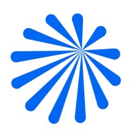 EM Circles logo - Similar company to Apomorphy