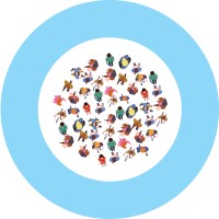 pSimbiosis logo - Similar company to Glosarioit
