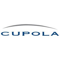 Cupola Teleservices (Cupola) logo - Similar company to Data Direct Group