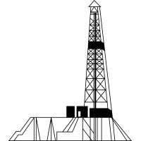 Mattmark Drilling Company