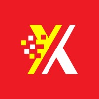 Nixon Global ®️ logo - Similar company to Flextech Solutions Inc