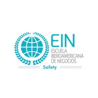 Escuela Iberoamericana de Negocios - Safety logo - Similar company to Mon Vertical