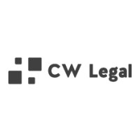 CW Legal Czarnik Kołodziejczyk & Partners logo - Similar company to Mgm Adwokaci