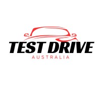 Test Drive Australia