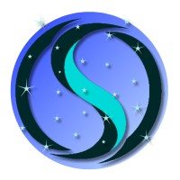Shaynly logo - Similar company to Ferticare
