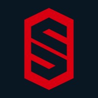 STEELSTACK logo - Similar company to Tomahawk-Dcm Automation Llc