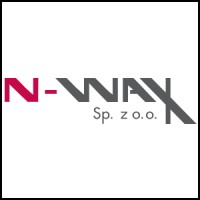 N-Wax