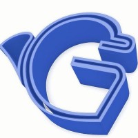 Sistema Golfinho de Comunicação logo - Similar company to Viadigitale