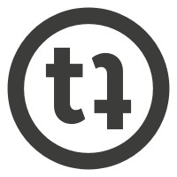 TrikThom logo - Similar company to Pragmatc Innovation
