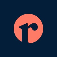 Reema Health logo - Similar company to Nexben