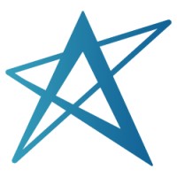 Aldibs Software Solutions logo - Similar company to Bigsys Software