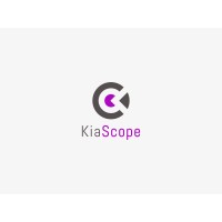 Kiascope Ppc