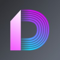 1D.works logo - Similar company to Catalyst Software Ltd
