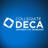 Collegiate Deca At University Of Tennessee, Knoxville